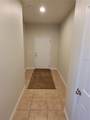 3933 Baja Drive - Photo 4