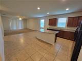 3933 Baja Drive - Photo 5