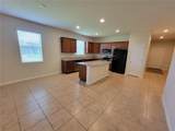 3933 Baja Drive - Photo 6