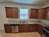 3933 Baja Drive - Photo 7