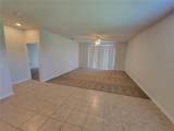 3933 Baja Drive - Photo 8