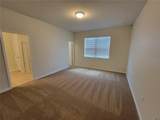 3933 Baja Drive - Photo 9