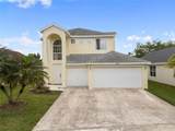 6714 Bouganvillea Crescent Drive - Photo 1