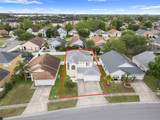 6714 Bouganvillea Crescent Drive - Photo 10