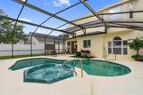 6714 Bouganvillea Crescent Drive - Photo 11