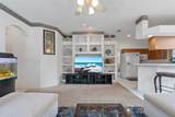 6714 Bouganvillea Crescent Drive - Photo 12