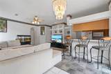 6714 Bouganvillea Crescent Drive - Photo 13