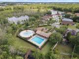 6714 Bouganvillea Crescent Drive - Photo 15