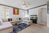 6714 Bouganvillea Crescent Drive - Photo 16