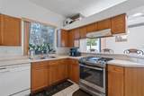 6714 Bouganvillea Crescent Drive - Photo 18