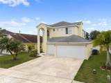 6714 Bouganvillea Crescent Drive - Photo 2