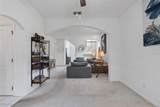 6714 Bouganvillea Crescent Drive - Photo 21