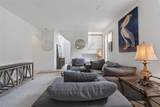 6714 Bouganvillea Crescent Drive - Photo 22