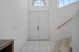 6714 Bouganvillea Crescent Drive - Photo 24