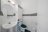 6714 Bouganvillea Crescent Drive - Photo 25