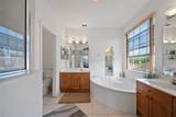 6714 Bouganvillea Crescent Drive - Photo 26