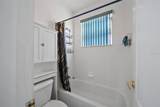 6714 Bouganvillea Crescent Drive - Photo 27