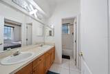 6714 Bouganvillea Crescent Drive - Photo 28