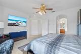 6714 Bouganvillea Crescent Drive - Photo 29