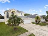 6714 Bouganvillea Crescent Drive - Photo 3