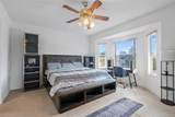 6714 Bouganvillea Crescent Drive - Photo 30
