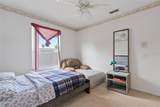 6714 Bouganvillea Crescent Drive - Photo 31