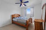 6714 Bouganvillea Crescent Drive - Photo 32