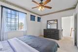 6714 Bouganvillea Crescent Drive - Photo 33