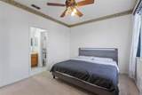 6714 Bouganvillea Crescent Drive - Photo 34