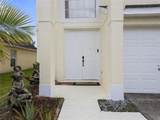 6714 Bouganvillea Crescent Drive - Photo 35
