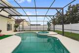 6714 Bouganvillea Crescent Drive - Photo 36