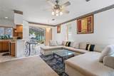 6714 Bouganvillea Crescent Drive - Photo 38