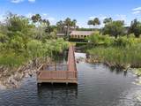 6714 Bouganvillea Crescent Drive - Photo 39