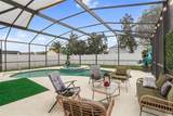 6714 Bouganvillea Crescent Drive - Photo 4