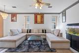 6714 Bouganvillea Crescent Drive - Photo 40