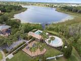 6714 Bouganvillea Crescent Drive - Photo 41