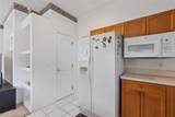 6714 Bouganvillea Crescent Drive - Photo 43