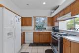 6714 Bouganvillea Crescent Drive - Photo 44