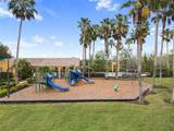 6714 Bouganvillea Crescent Drive - Photo 45