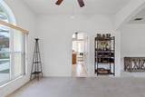 6714 Bouganvillea Crescent Drive - Photo 46