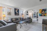 6714 Bouganvillea Crescent Drive - Photo 47