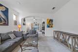 6714 Bouganvillea Crescent Drive - Photo 48