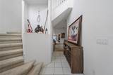 6714 Bouganvillea Crescent Drive - Photo 49