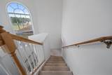 6714 Bouganvillea Crescent Drive - Photo 50