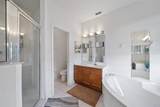 6714 Bouganvillea Crescent Drive - Photo 51