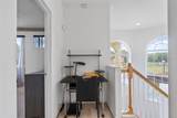 6714 Bouganvillea Crescent Drive - Photo 53