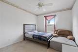 6714 Bouganvillea Crescent Drive - Photo 56