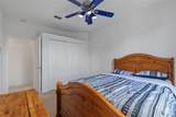 6714 Bouganvillea Crescent Drive - Photo 57