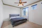 6714 Bouganvillea Crescent Drive - Photo 59