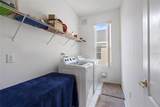 6714 Bouganvillea Crescent Drive - Photo 60